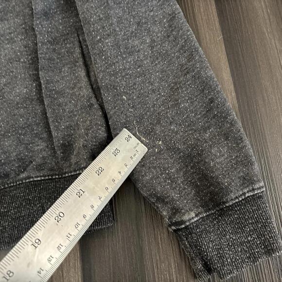 Pink Floyd The Dark Side Of The Moon Official Crewneck Sweatshirt Size Medium - Picture 9 of 9